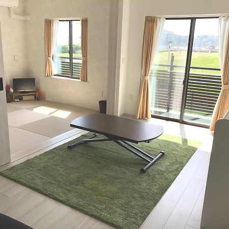 Purpose Resort Ocean View Kamakura Eksteriør bilde